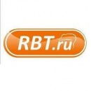 RBT