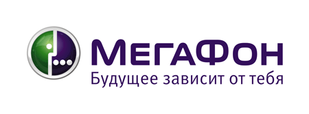 Мегафон