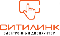 Ситилинк