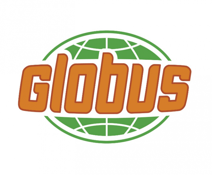 Globus