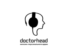 Doctor Head