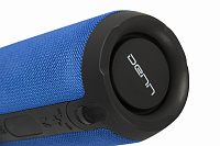 DENN DBS IPX403																														