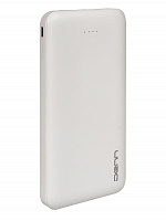 DENN DPB10000