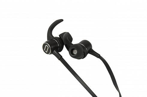 DENN DHB045