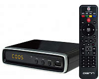 DENN DDT202