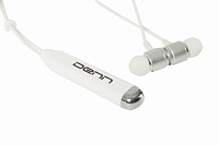 DENN DHB023