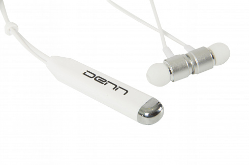 DENN DHB023