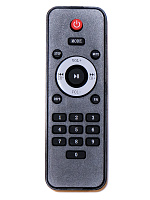 DENN DBS815