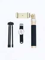 DENN PRO DSS PREMIUM GOLD