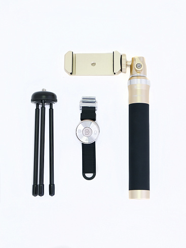 DENN PRO DSS PREMIUM GOLD