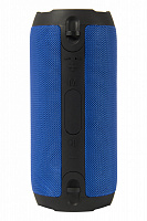 DENN DBS IPX403																														