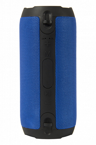 DENN DBS IPX403																														