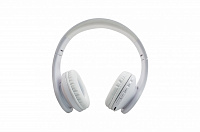 DENN DHB405 white