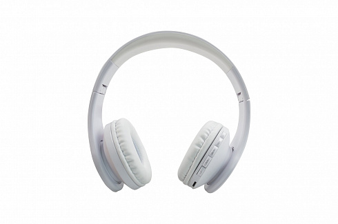 DENN DHB405 white