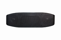 DENN DBS330								