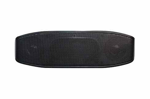DENN DBS330								
