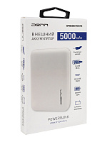 DENN DPB5000