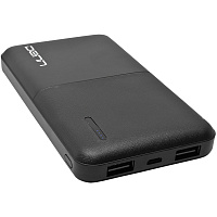 DENN DPB8000