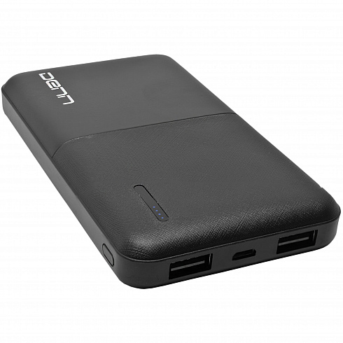 DENN DPB8000
