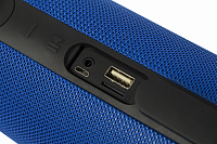 DENN DBS IPX403																														