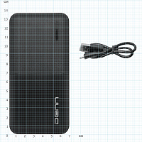 DENN DPB8000