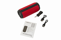 DENN DBS IPX402