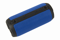 DENN DBS IPX403																														