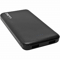 DENN DPB10000