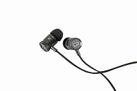 DENN DHB029 