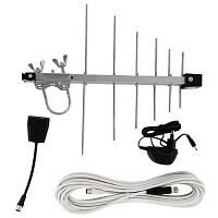 Denn PRO U125B