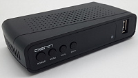 DENN DDT180
