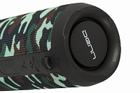 DENN DBS IPX404