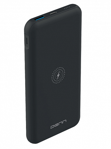 DENN DPB10006Qi