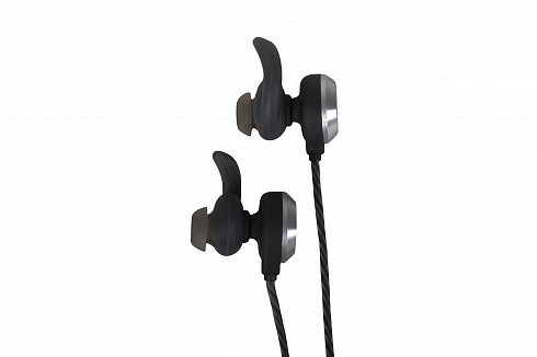 DENN DHB520