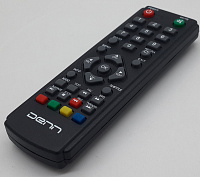DENN DDT160