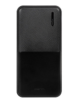 DENN DPB20001 Black