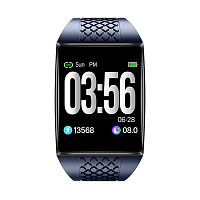 Denn Fit 3