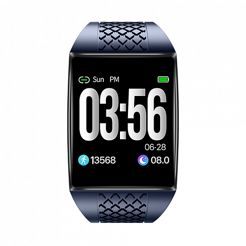 Denn Fit 3