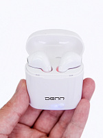 DENN TWS003
