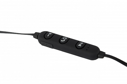 DENN DHB027 