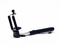 DENN DSS110