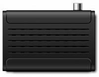 DENN DDT131