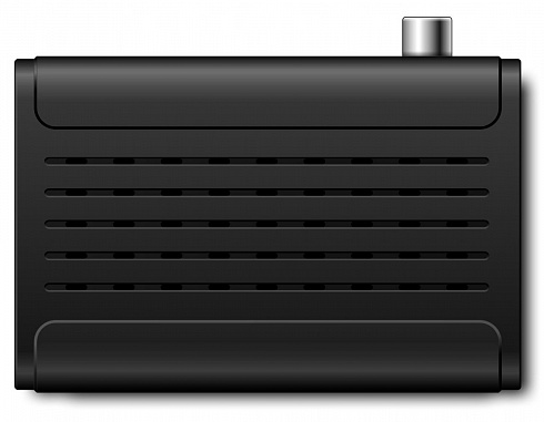 DENN DDT131