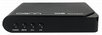 DENN DDT150