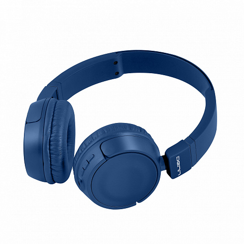 DENN DHB002