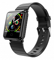 Denn Fit 2