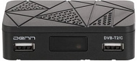 DENN STB101