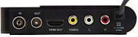 DENN DDT110