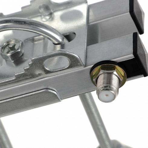 Denn PRO U125B