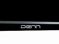 DENN LE39DE80BH